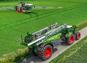 noticias-maquinaria-fendt-rogator