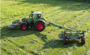 noticias-maquinaria-forraje-Fendt
