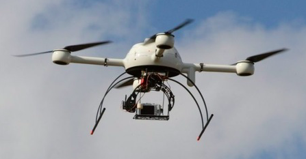 noticias-maquinaria-gam-drones-acciona