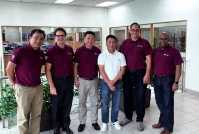 noticias-maquinaria-grove-indonesia