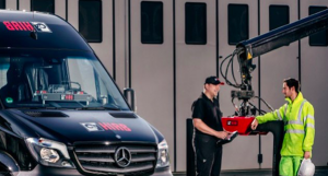 noticias-maquinaria-hiab-iaa