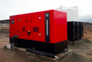 noticias-maquinaria-hoinsa-hibrida