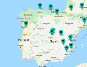 noticias-maquinaria-kobelco-españa