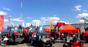 noticias-maquinaria-kubota-anton