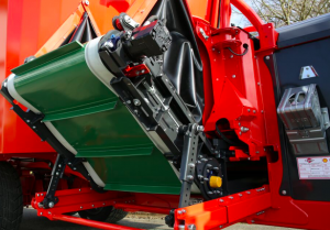 noticias-maquinaria-kuhn-mezcladores-PROFILE