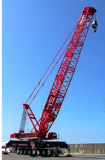 noticias-maquinaria-liebherr-ibarrondo