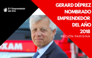 noticias-maquinaria-loxam-emprende