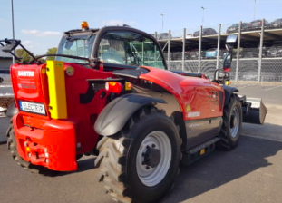 noticias-maquinaria-manitou-deutz