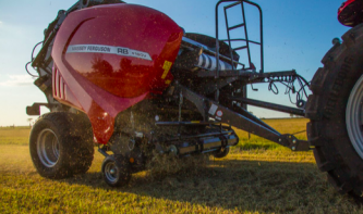 noticias-maquinaria-massey-ferguson-empacadora-ensilaje