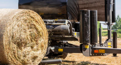 noticias-maquinaria--massey-ferguson-encintadora-MF TW 130