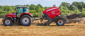 noticias-maquinaria-massey-heno y forraje