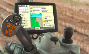 noticias-maquinaria-newholland-tecnologia-precision