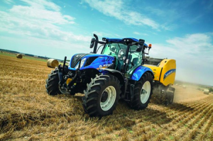 noticias-maquinaria-newholland-tillage