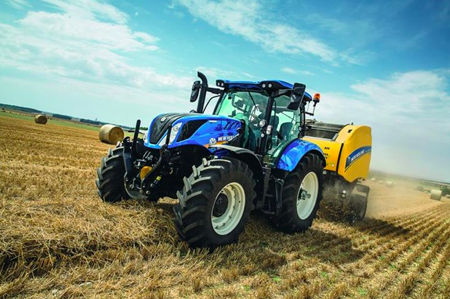 noticias-maquinaria-newholland-tillage