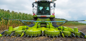 noticias-maquinaria-orbis-claas