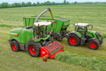 noticias-maquinaria-pick-up-fendt