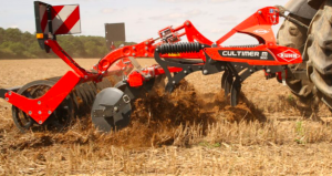 noticias-maquinaria-rastrillo CULTIMER-kuhn