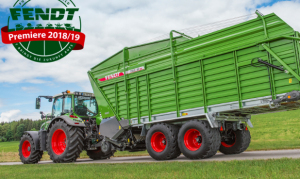 noticias-maquinaria-remolques -fendt