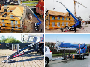 noticias-maquinaria-spiancrane-bocker-AHK 36:2400