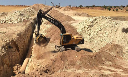 noticias-maquinaria-trituradoras y cribadoras-mbcrusher