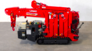 noticias-maquinaria-unc-spaincrane-295
