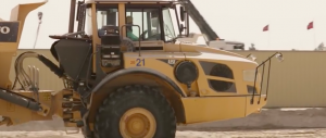 noticias-maquinaria-volvo-dubai