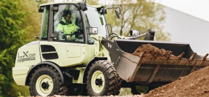 noticias-maquinaria-volvo-electrica-cargadora