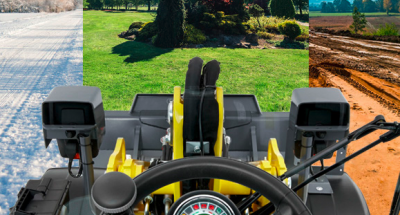 noticias-maquinaria-wacker-neuson-john-deere