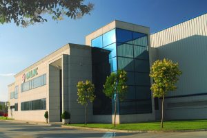 noticias_maquinaria_Edificio de Ovlac