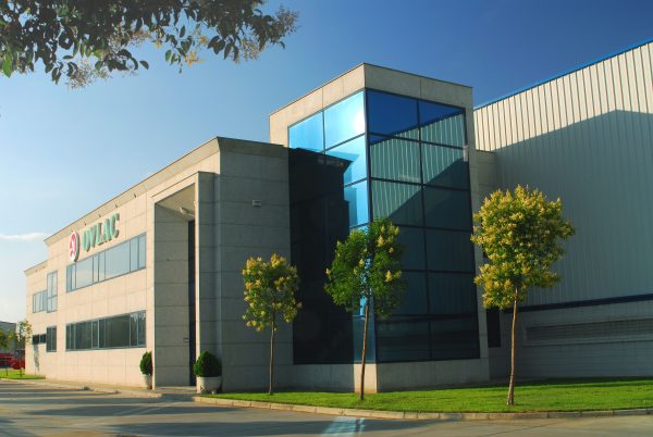 noticias_maquinaria_Edificio de Ovlac