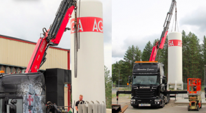 oticias-maquinaria- Fassi-tanque-gas