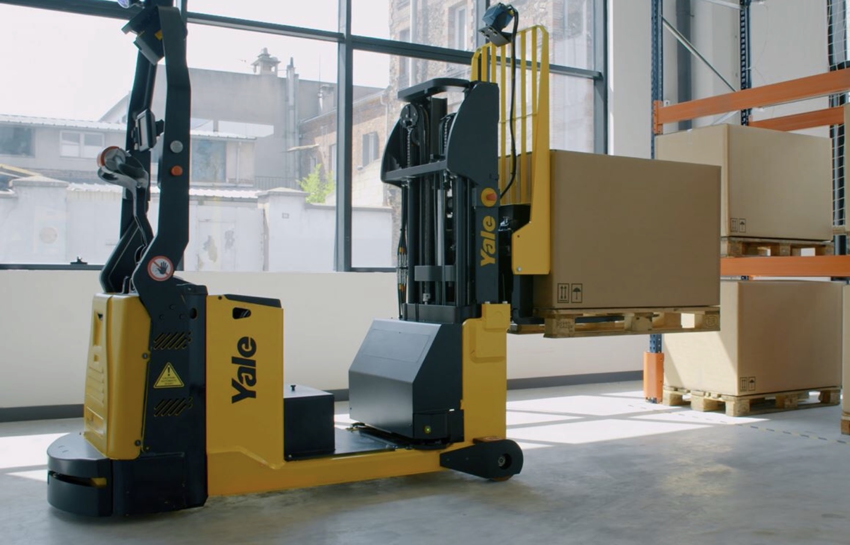 53CF386D-56BD-4F3A-92F1-96B6EE297DBE