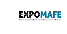 expofame