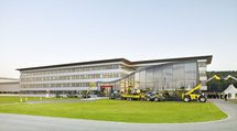 csm_KR_PGP_image_Werk-Pfullendorf_Front_44121d35da