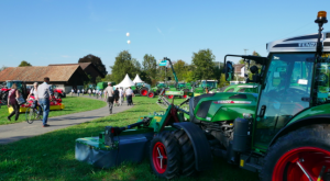 noticias-maquinaria-AGCO -swiss future