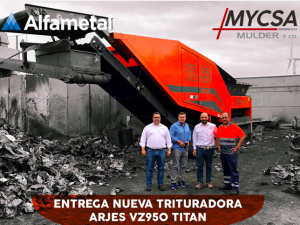 noticias-maquinaria-ARJES-mycsa