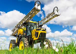 noticias-maquinaria-ARTEC-kuhn