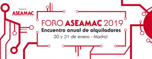 noticias-maquinaria-ASEAMAC -foro