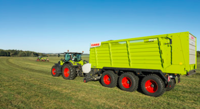 noticias-maquinaria-CLAAS-cargo8500