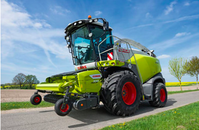 noticias-maquinaria-CLAAS-jaguar