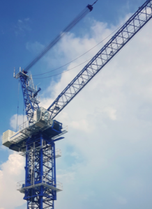 noticias-maquinaria-COMANSA -bauma-china