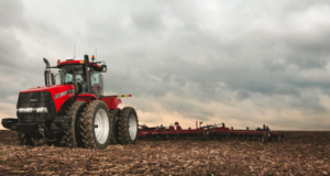 noticias-maquinaria-Case IH-steiger