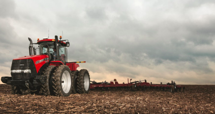 noticias-maquinaria-Case IH-steiger