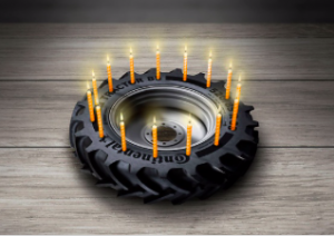 noticias-maquinaria-Continental-aniversario