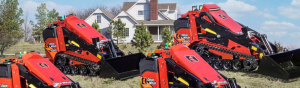 noticias-maquinaria- Ditch Witch-gie