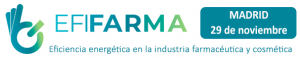 noticias-maquinaria-EFIFARMA 2018
