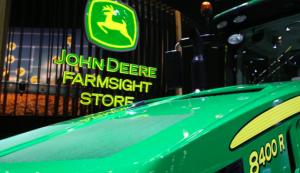 noticias-maquinaria-EIMA-johndeere