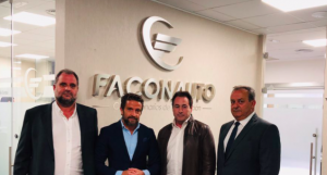noticias-maquinaria-FACONAUTO-division