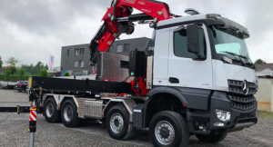 noticias-maquinaria- Fassi-energia