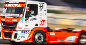 noticias-maquinaria-Fassi -gru